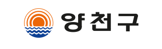 서울특별시 양천구